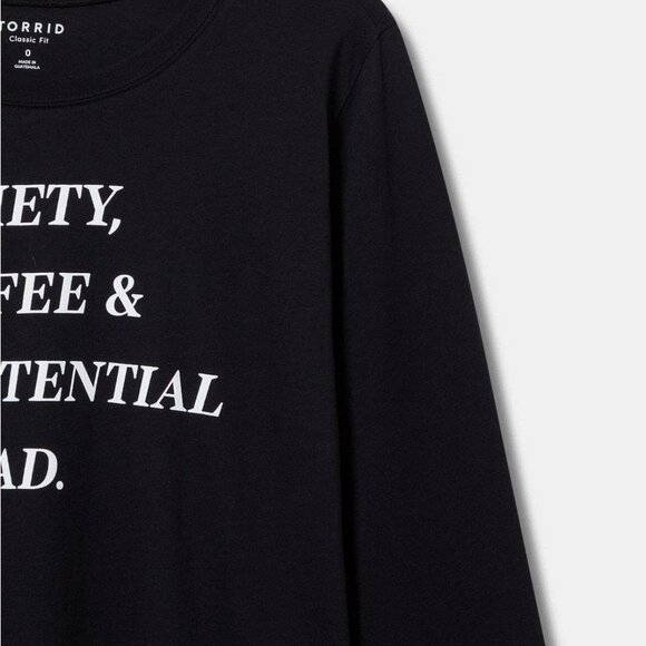 PLUS TOP - Picture 4 of 10